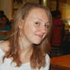 reneescholtz